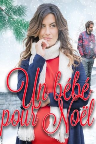 Un bebè per Natale