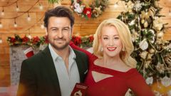 La magia del vischio