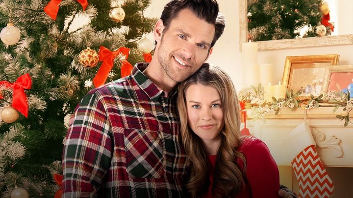 Una scena tratta dal film Due cuori e un tesoro