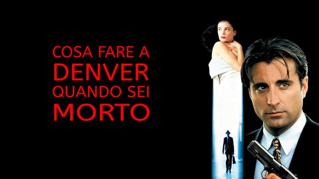 La7 Cinema