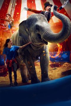 Locandina In viaggio con Flora