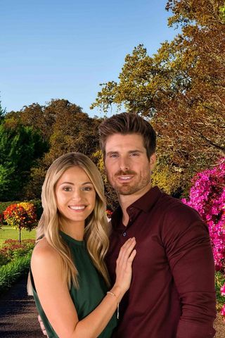 Dall'Italia con amore