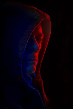 Locandina The Bouncer - L'infiltrato