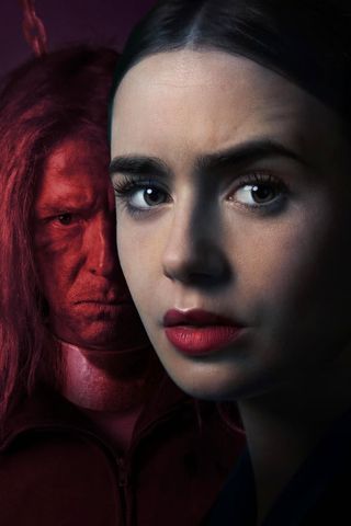 Inheritance – Eredità