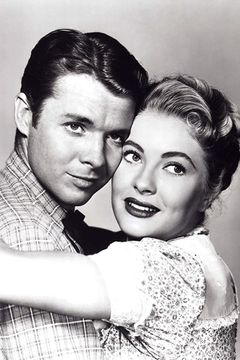 Locandina La storia di Tom Destry