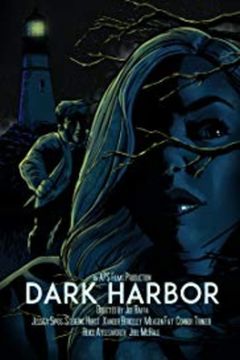 Locandina Dark Harbor