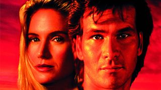 Il duro del Road House