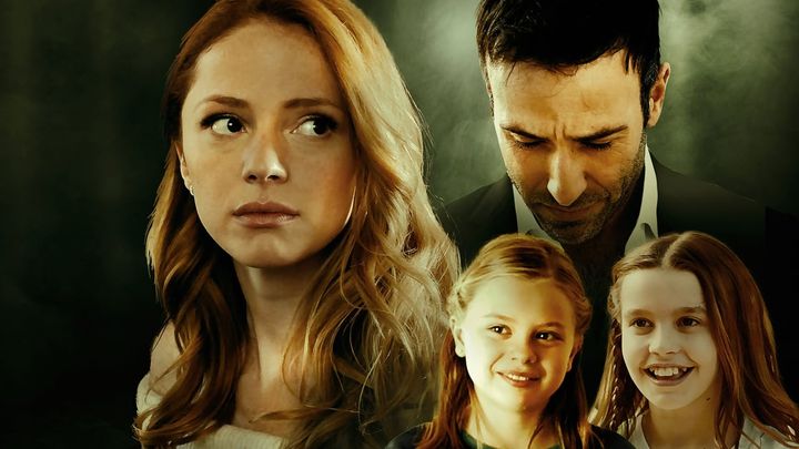 Una scena tratta dal film Tutto ha un prezzo