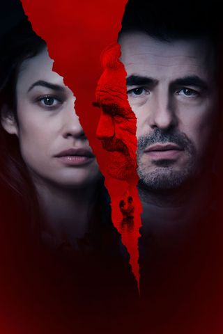 La baia del silenzio