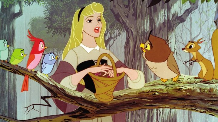 La Bella Addormentata nel Bosco: 10 curiosità sul classico Disney