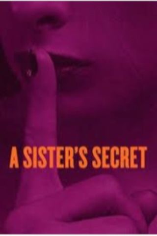 Un segreto tra sorelle