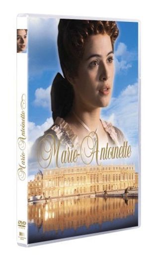 Maria Antonietta: la storia vera
