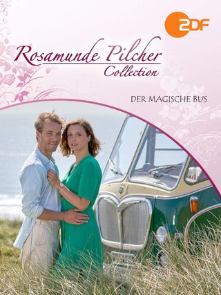 Rosamunde Pilcher: Leggende e magia