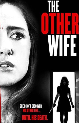 The Other Wife - L'altra moglie