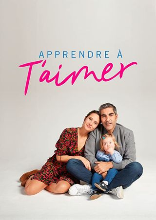 Imparare ad amarti