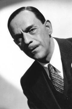 Locandina La morte invisibile