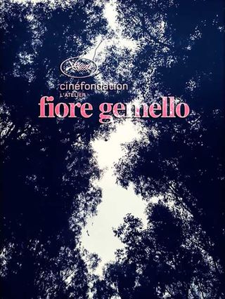 Fiore Gemello