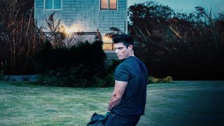 Immagine programma TV