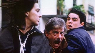 Palermo-Milano solo andata