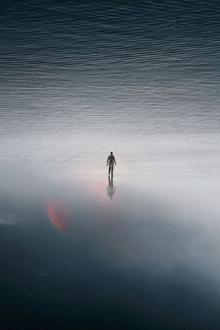 Tides