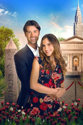 La lingua dell'amore