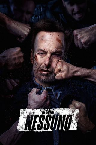 Io sono nessuno