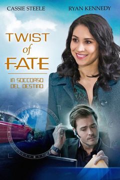 Locandina Twist of Fate - In Soccorso Del Destino