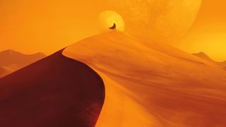 Film, Dune