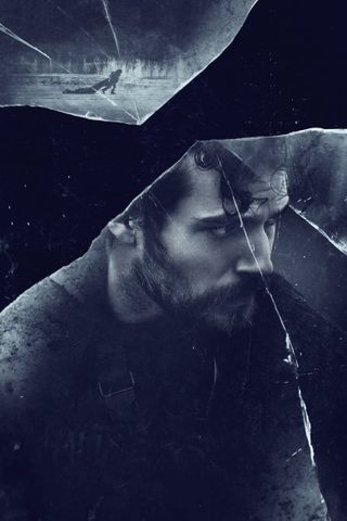 Night Hunter - Il cacciatore della notte