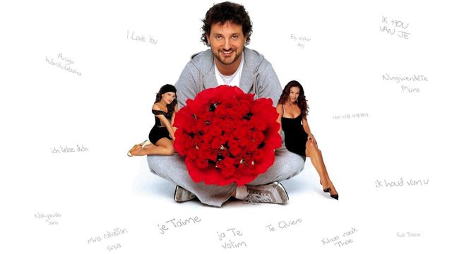 Cine34