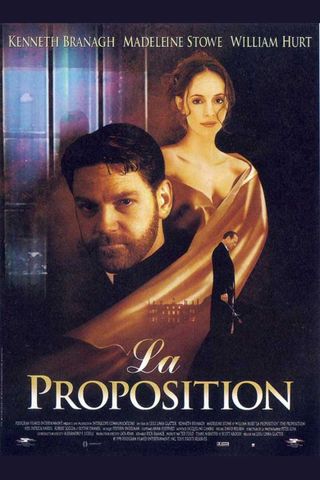 La proposta