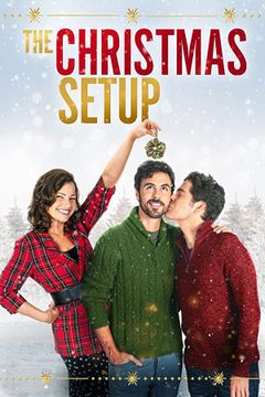 Locandina Un Natale combinato