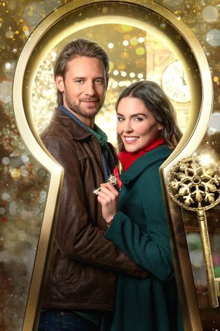 La chiave del Natale