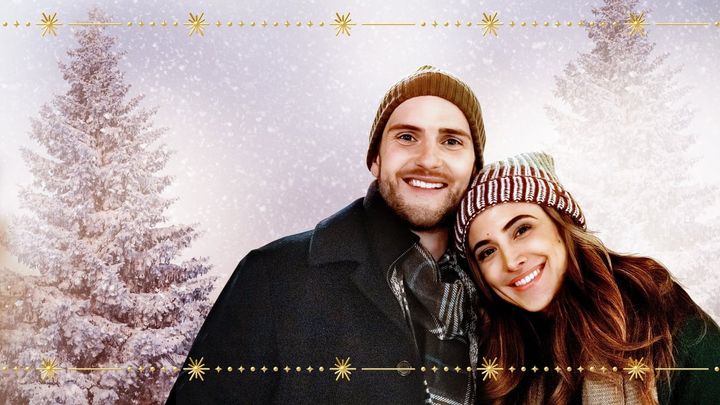 Una scena tratta dal film Come salvare il Natale