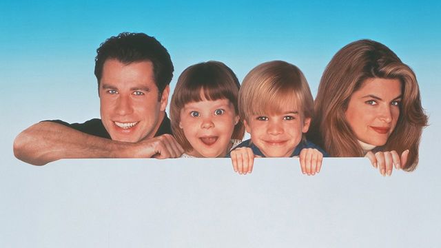 La7 Cinema