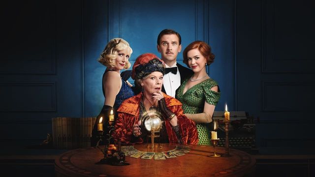 Rai Movie