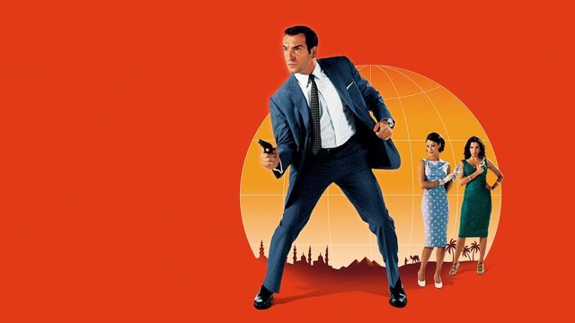 Rai Movie