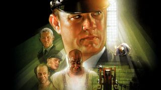 Film, Il miglio verde