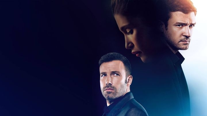 Una scena tratta dal film Runner Runner