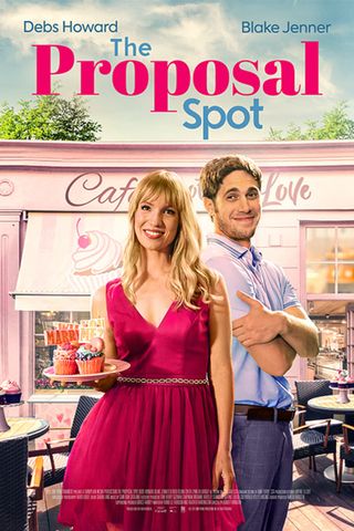 Il ristorante dell'amore