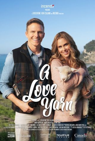 Il filo dell'amore