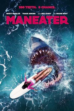 Maneater