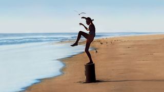 The Karate Kid - Per vincere domani