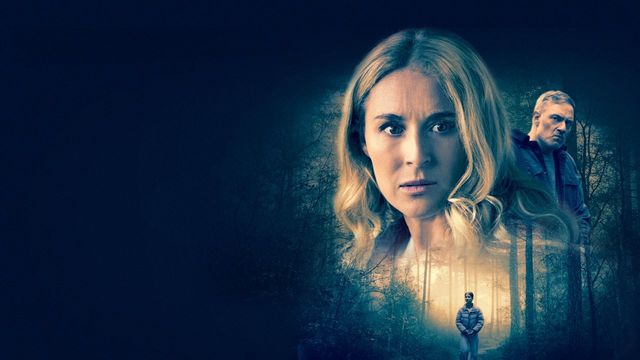 Una scena tratta dal film Before Your Father Finds Us