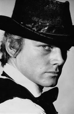 Locandina Arriva Sabata!...