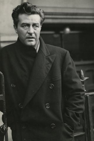 Giorni perduti