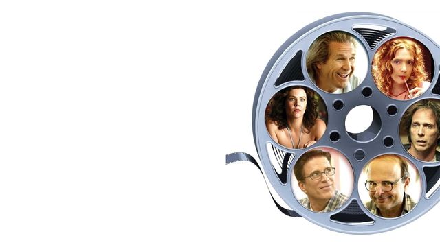 Una scena tratta dal film La banda del porno - Dilettanti allo sbaraglio