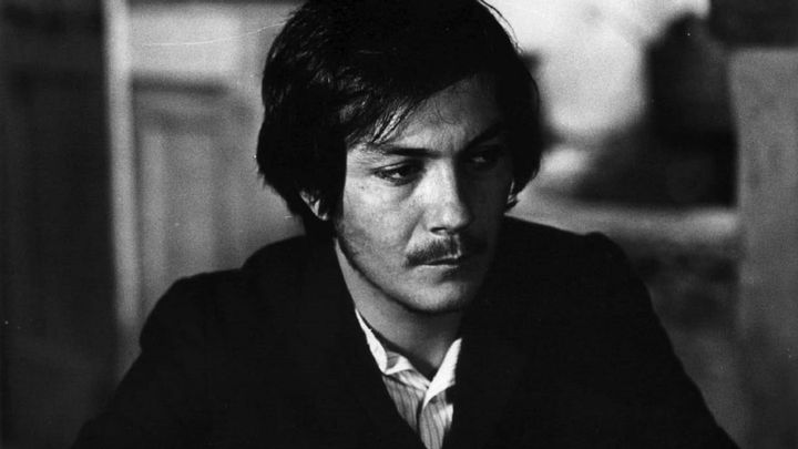 Il gabbiano, cast e trama film Super Guida TV