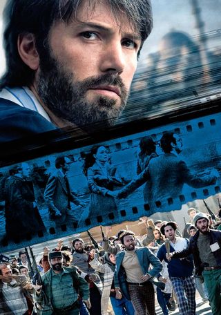 Argo