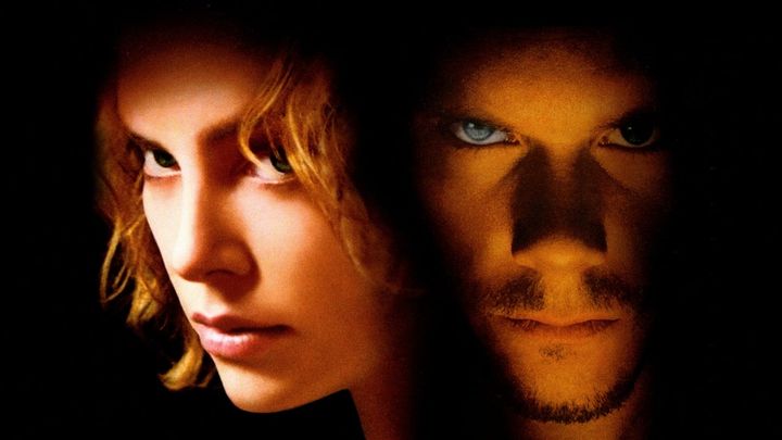 Una scena tratta dal film 24 ore